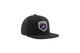 Zephyr Youth Hockey League Snapback  Image coming soon src=